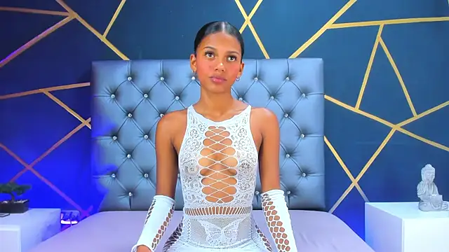 Lia Taylor1 online show from October 1, 2025, 7:31 pm