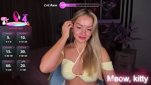 Snapshot of EvaGoddes chatting on September 26, 2025, 4:16 am EvaGoddes online show from September 26, 2025, 4:16 am