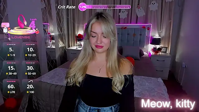 Snapshot of EvaGoddes chatting on October 29, 2025, 4:26 am EvaGoddes online show from October 29, 2025, 4:26 am