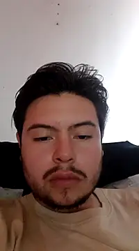 Sukrafuck online show from March 3, 2025, 10:42 pm