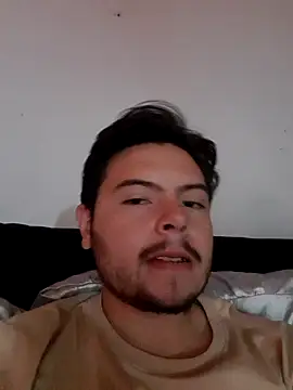 Sukrafuck online show from March 4, 2025, 2:06 am