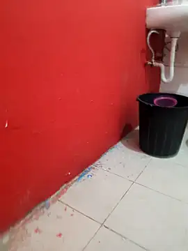 Sukrafuck online show from March 8, 2025, 5:38 am