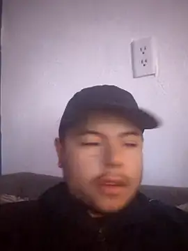 Sukrafuck online show from December 5, 2025, 5:05 am