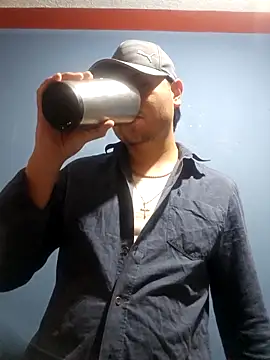 Sukrafuck online show from February 10, 2026, 4:16 am