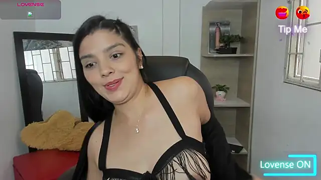 issa  nassar online show from October 10, 2025, 1:43 pm