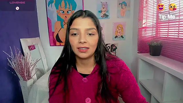 issa  nassar online show from December 4, 2025, 1:53 pm