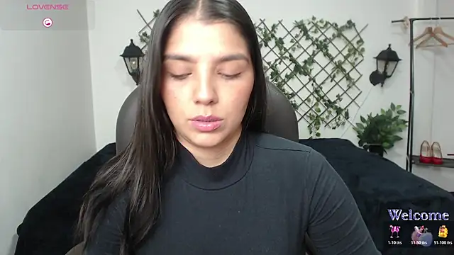 issa  nassar online show from July 6, 2026, 2:14 pm