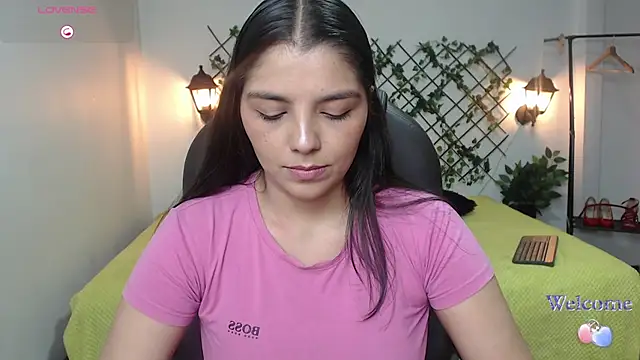 issa  nassar online show from July 7, 2026, 2:10 pm
