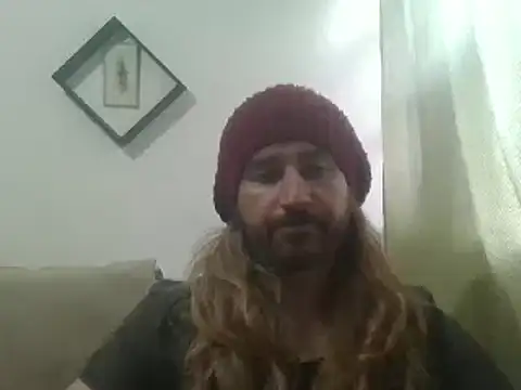 Donvelezi online show from March 1, 2025, 12:28 am