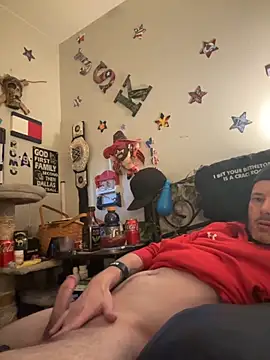 Snapshot of Jordan99_9 chatting on October 22, 2025, 5:02 pm Jordan99 9 online show from October 22, 2025, 5:02 pm