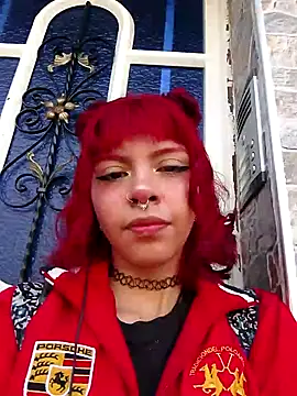 Snapshot of Genesisrea__ chatting on March 16, 2025, 1:06 pm Genesisrea   online show from March 16, 2025, 1:06 pm
