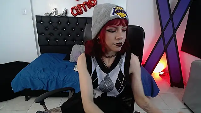 Snapshot of Genesisrea__ chatting on March 19, 2025, 1:43 am Genesisrea   online show from March 19, 2025, 1:43 am