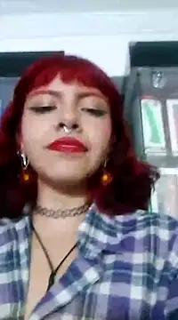 Snapshot of Genesisrea__ chatting on March 20, 2025, 8:42 am Genesisrea   online show from March 20, 2025, 8:42 am