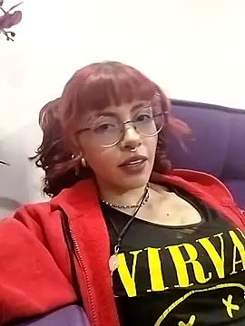Snapshot of Genesisrea__ chatting on October 10, 2025, 10:53 pm Genesisrea   online show from October 10, 2025, 10:53 pm