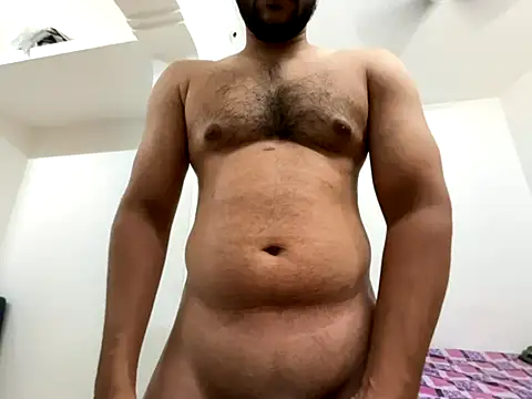 tantric ind online show from October 17, 2025, 6:05 am