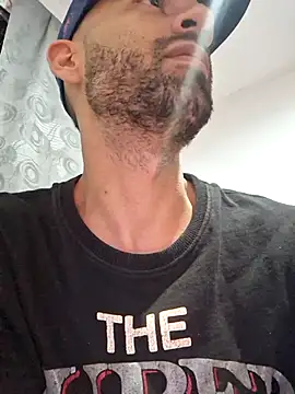 geneS1S49 online show from February 5, 2026, 10:31 am