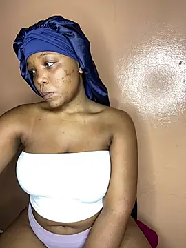 Beyoncex05 online show from March 6, 2026, 10:06 pm