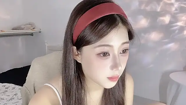 cookie-77 online show from March 3, 2025, 3:20 pm