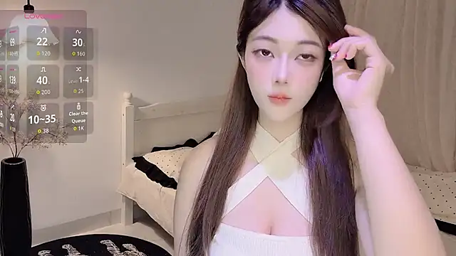 Snapshot of cookie-77 chatting on November 2, 2025, 10:12 pm cookie-77 online show from November 2, 2025, 10:12 pm