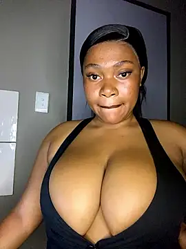 CuteSexyBoobz online show from January 7, 2026, 8:55 pm