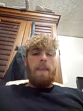 gdavis145 online show from March 1, 2025, 7:08 am