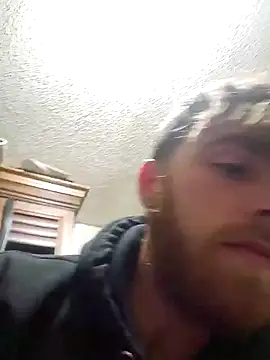 gdavis145 online show from March 3, 2025, 3:30 am