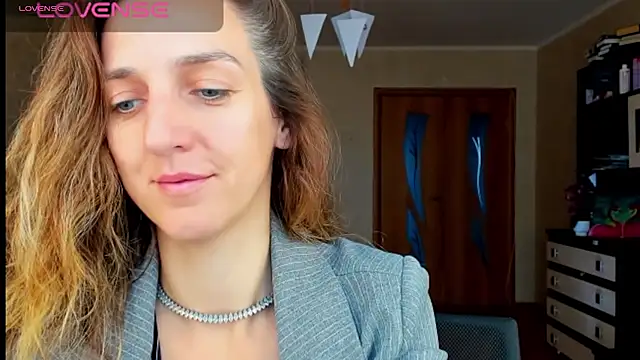 Snapshot of desired_zzoya chatting on September 26, 2025, 4:27 am desired zzoya online show from September 26, 2025, 4:27 am