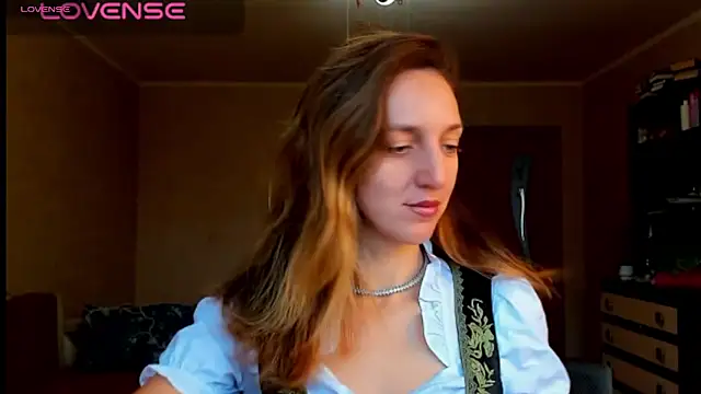 Snapshot of desired_zzoya chatting on October 4, 2025, 3:04 am desired zzoya online show from October 4, 2025, 3:04 am