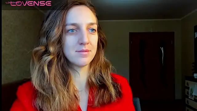 Snapshot of desired_zzoya chatting on November 2, 2025, 3:09 am desired zzoya online show from November 2, 2025, 3:09 am