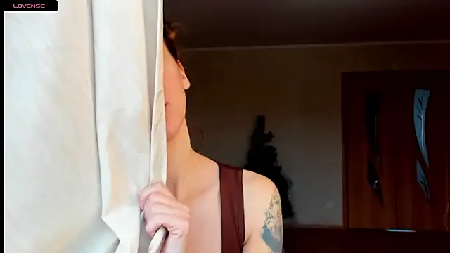 desired zzoya online show from December 16, 2025, 6:51 am