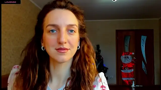 desired zzoya online show from December 23, 2025, 5:49 am