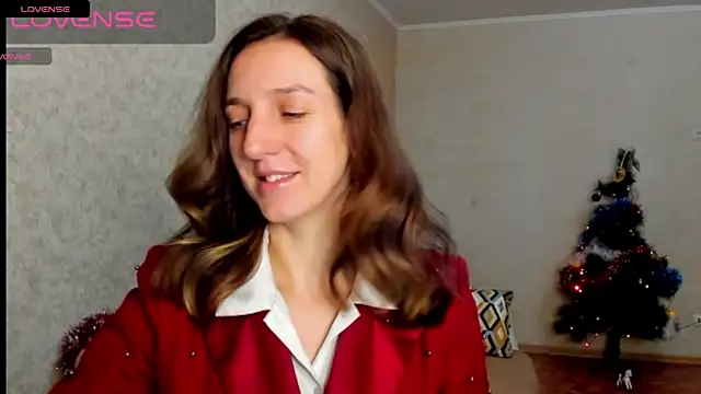 desired zzoya online show from January 9, 2026, 1:03 pm