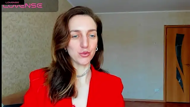 desired zzoya online show from February 7, 2026, 5:11 am