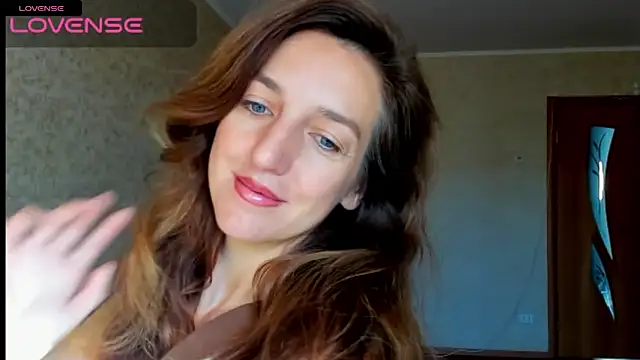 desired zzoya online show from June 19, 2026, 12:59 am