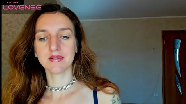 desired zzoya online show from June 20, 2026, 2:36 am