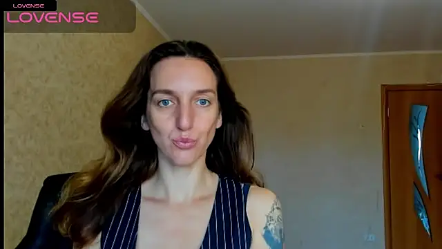 desired zzoya online show from July 4, 2026, 2:07 am