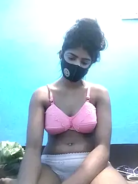 Retisha-Redoy online show from March 18, 2025, 2:48 pm