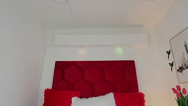 Jonas Rivers online show from September 23, 2025, 1:25 pm