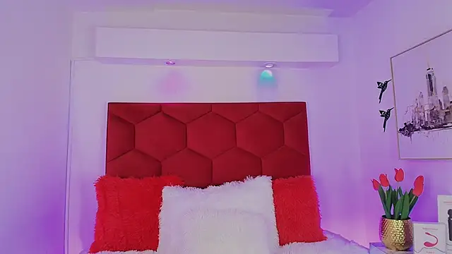 Jonas Rivers online show from September 28, 2025, 1:05 pm