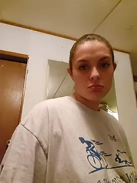 Chroniclilb online show from November 23, 2025, 6:02 am