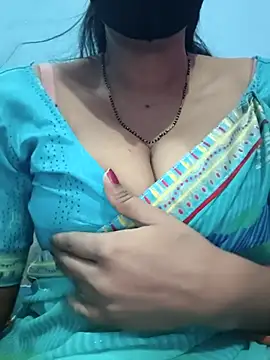 Sexyradha  online show from February 12, 2026, 7:25 am