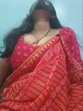 Sexyradha  online show from July 1, 2026, 7:13 pm