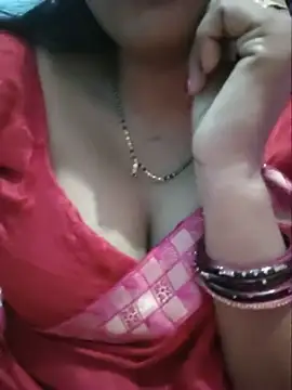 Sexyradha  online show from July 9, 2026, 4:22 pm