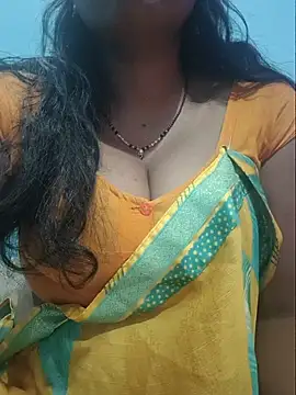 Sexyradha  online show from July 10, 2026, 9:50 pm