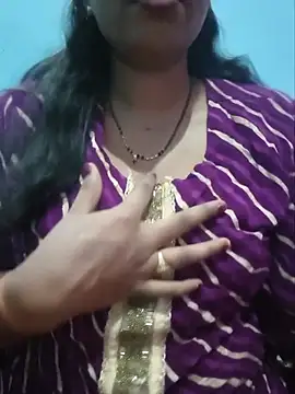 Sexyradha  online show from July 11, 2026, 7:38 pm