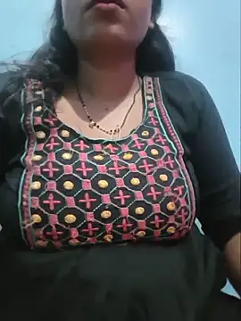 Sexyradha  online show from July 12, 2026, 6:21 pm