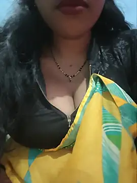 Sexyradha  online show from July 14, 2026, 4:34 pm