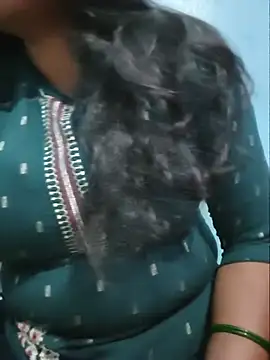 Sexyradha  online show from August 3, 2026, 4:55 pm