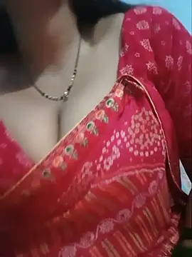 Sexyradha  online show from August 5, 2026, 4:10 pm