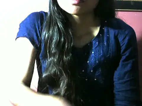 mayra89 online show from March 5, 2025, 4:13 pm